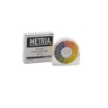 Cartina indicatrice universale con scala cromatica pH 1,0-11 in rotolo - URPH-001-001