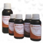 Reagente alcalino per SO2 totale  4 x ml 100 - MI555-003