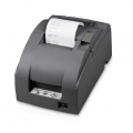 Stampante termica con interfaccia dati RS-232 - YKB-01N 