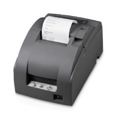 Stampante termica con interfaccia dati RS-232 - YKB-01N 
