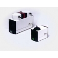 Pompa a membrana KNF portata l/ min 15 mod.N 022 AN.18