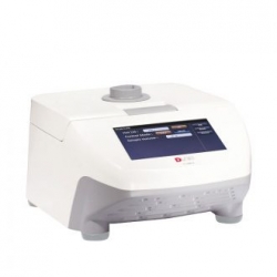 Termociclatore per biologia molecolare TC1000 modello DLAB TC1000-S - THCY-1KS-001